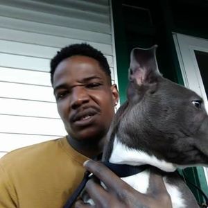 Meet your Posher, Fannie